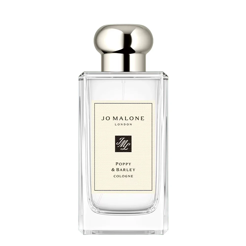 Jo Malone Poppy & Barley  Cologne 100ML