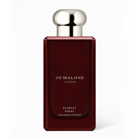 Jo Malone Scarlet Poppy Intense  Cologne EDP 100ML