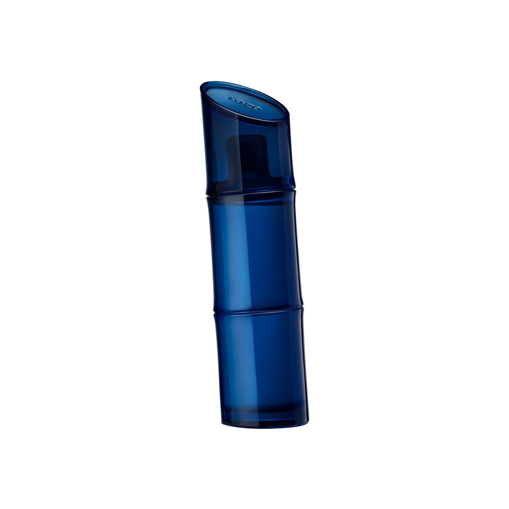 Kenzo Pour Homme Intense EDT 110ML
