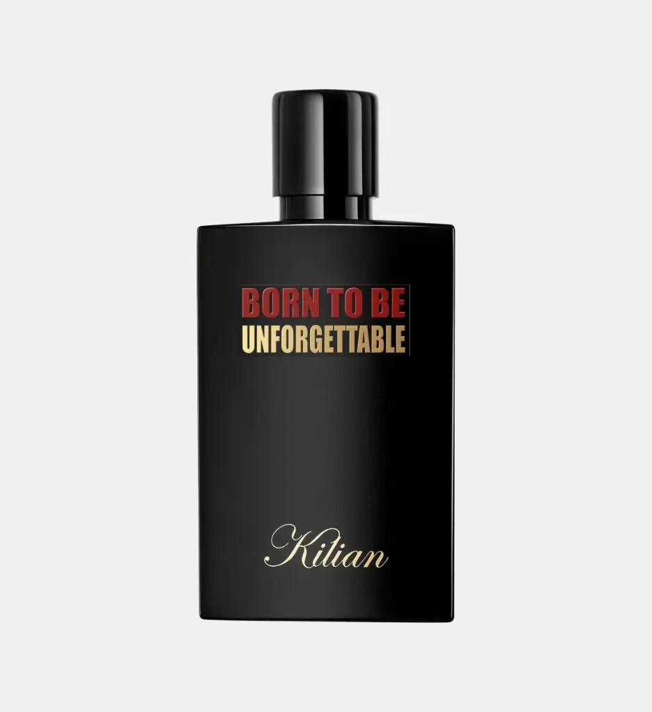 Kilian Born To Be Unforgettable  EDP 50ML