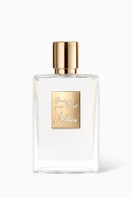 Kilian Good Girl Gone Bad EDP 50ML