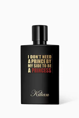 Kilian Princess EDP 50ML