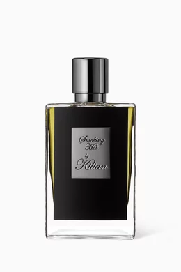 Kilian Smoking Hot EDP 50ML