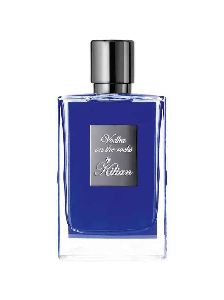 Kilian Vodka On the Rocks EDP 50ML