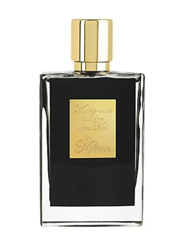 Kilian Voulez-Vous Coucher Avec Moi  EDP 50ML
