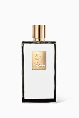 Kilian Woman In Gold EDP 100ML