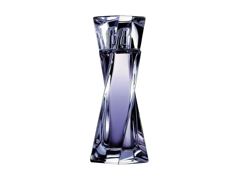 Lancôme Idole Nectar EDP 100ML