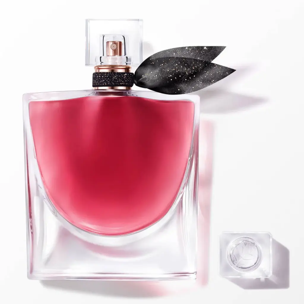 Lancôme La Vie Est Belle Elixir EDP 100ML