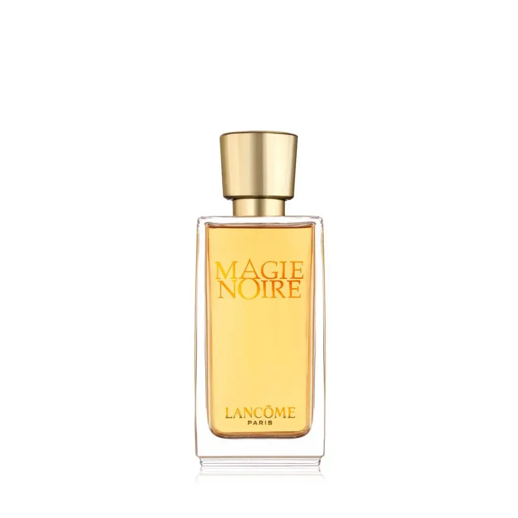 Lancôme Magie Noire EDP 100ML