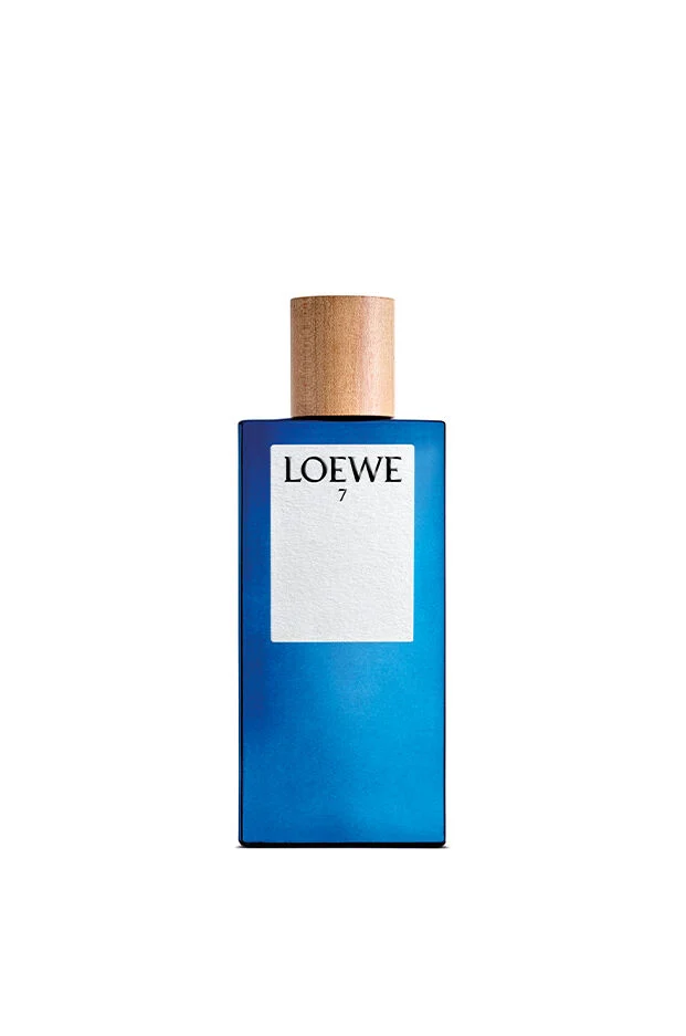 Loewe 7 Pour Homme EDT 100ML