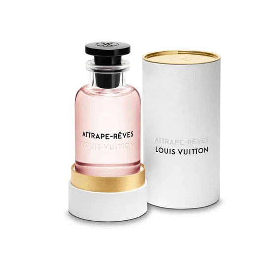 Louis Vuitton Attrape Reve EDP 100ML