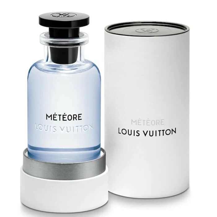 Louis Vuitton Meteore EDP 100ML