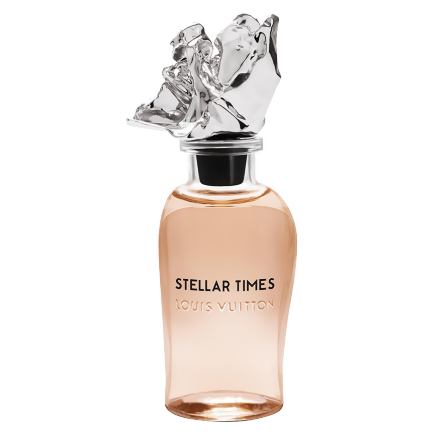 Louis Vuitton Stellar Times  Extrait De Parfum 100ML