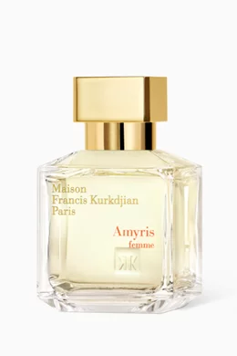 Maison Francis Kurkdjian Amyris Femme EDP 70ML
