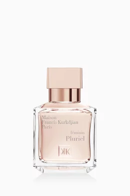 Maison Francis Kurkdjian Pluriel Feminin  EDP 70ML