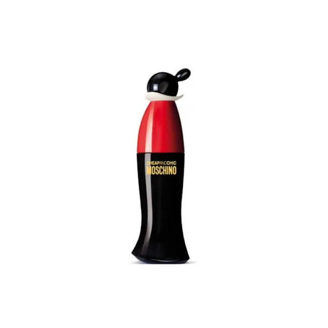 Moschino Cheap & Chic  EDT 100ML