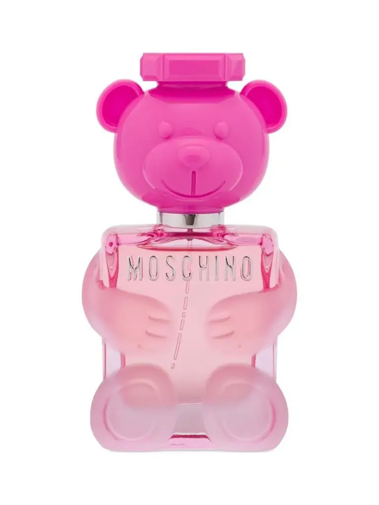 Moschino Toy 2 Bubble Gum  EDT 100ML