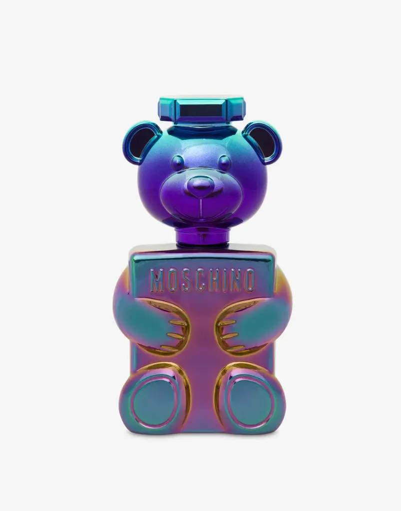 Moschino Toy 2 Pearl EDP 100ML