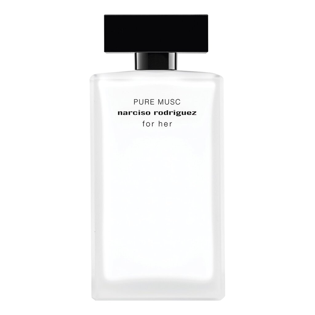 Narciso Rodriguez Pure Musc EDP 100ML