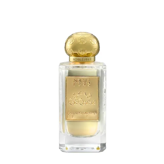 Nobile 1942 Café  Chantant EDP 75ML