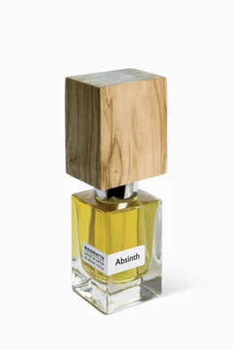 Nasomatto Absinth Extrait De Parfum 30ML