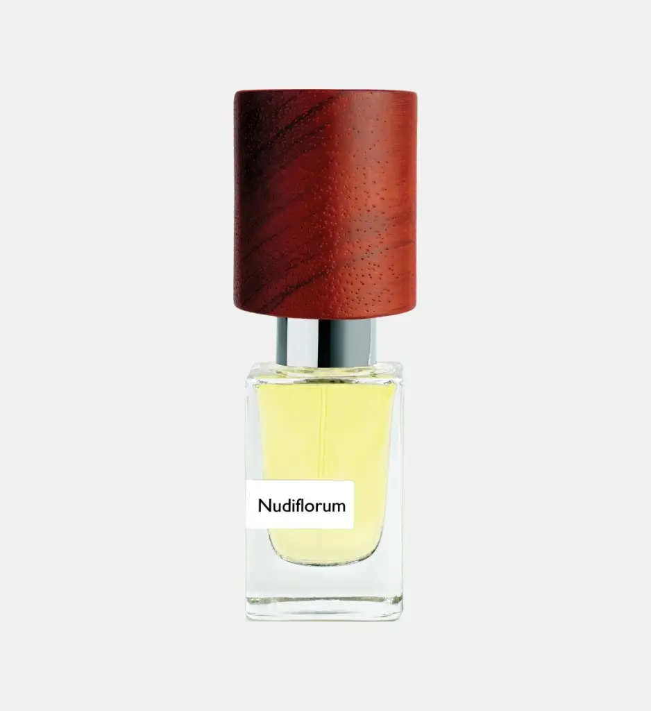 Nasomatto Nudiflorum Extrait De Parfum 30ML