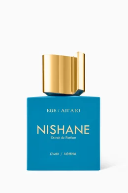 Nishane Ege Extrait De Parfum 50ML