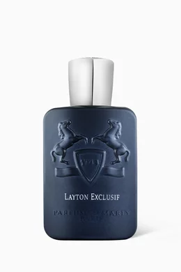 Parfums de Marly Layton Exclusif EDP 125ML