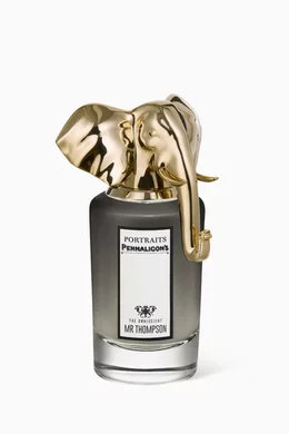 Penhaligon’s Portraits The omniscient Mister Thompson EDP 75ML