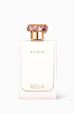 Roja Parfums Elixir Pour Femme EDP 75ML