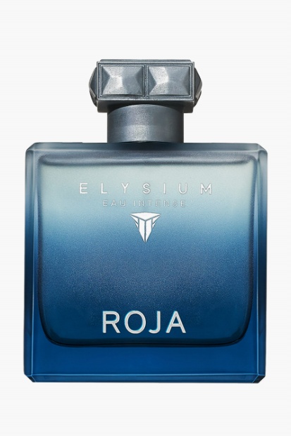 Roja Parfums Elysium Eau Intense  100ML