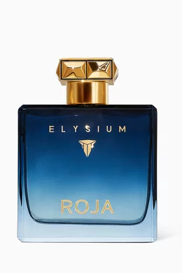 Roja Parfums Elysium Pour Homme EDP 100ML