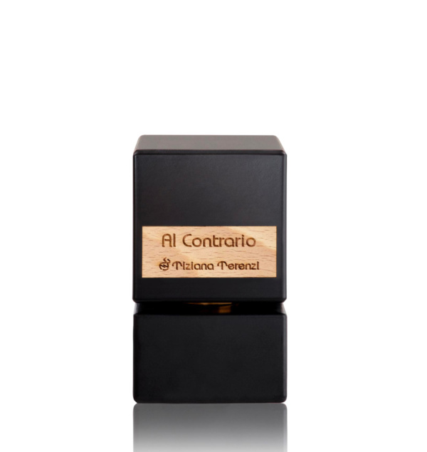 Tiziana Terenzi Al Contario Extrait De Parfum 50ML