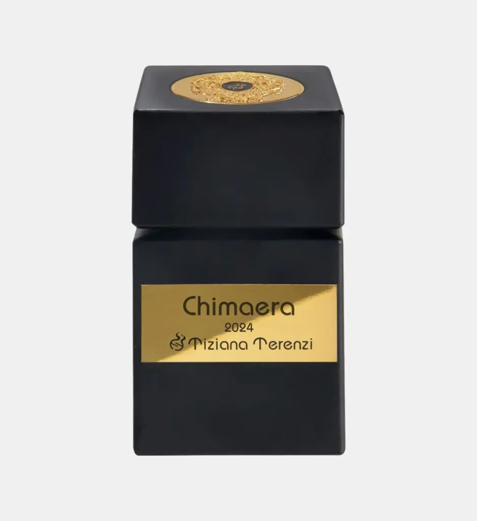 Tiziana Terenzi Chimaera Extrait De Parfum 100ML
