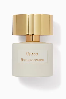 Tiziana Terenzi Draco Extrait De Parfum 100ML