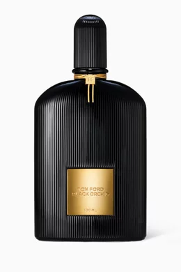 Tom Ford Black Orchid Parfum 100ML