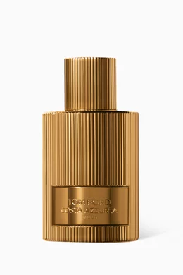 Tom Ford Costa Azzurra EDP 100ML