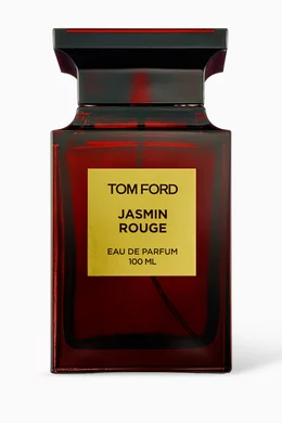 Tom Ford Jasmin Rouge EDP 100ML