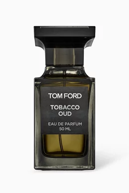 Tom Ford Tobacco Oud EDP 50ML