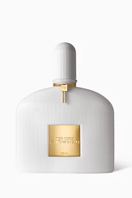 Tom Ford White Patchouli EDP 100ML
