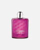 Trussardi Sound Of Donna EDP 100ML