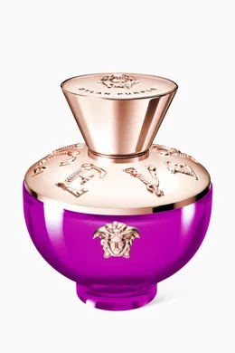 Versace Dylan Purple EDP 100ML