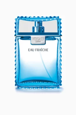 Versace Eau Fraiche  EDT 100ML