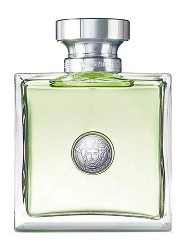 Versace Versense EDT 100ML