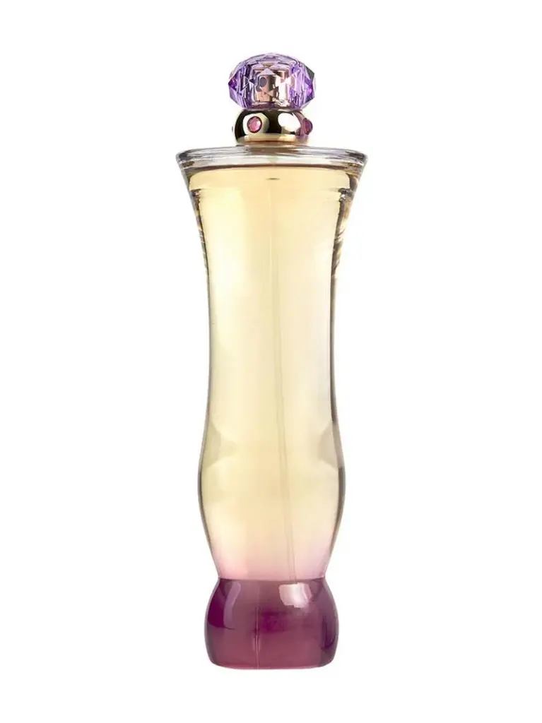 Versace Woman EDP 100ML
