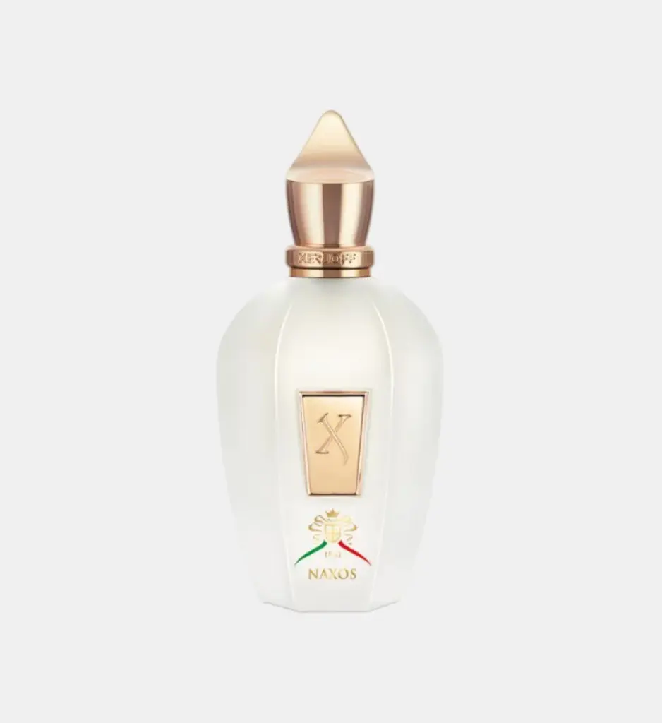 Xerjoff 1861 Naxos EDP 100ML