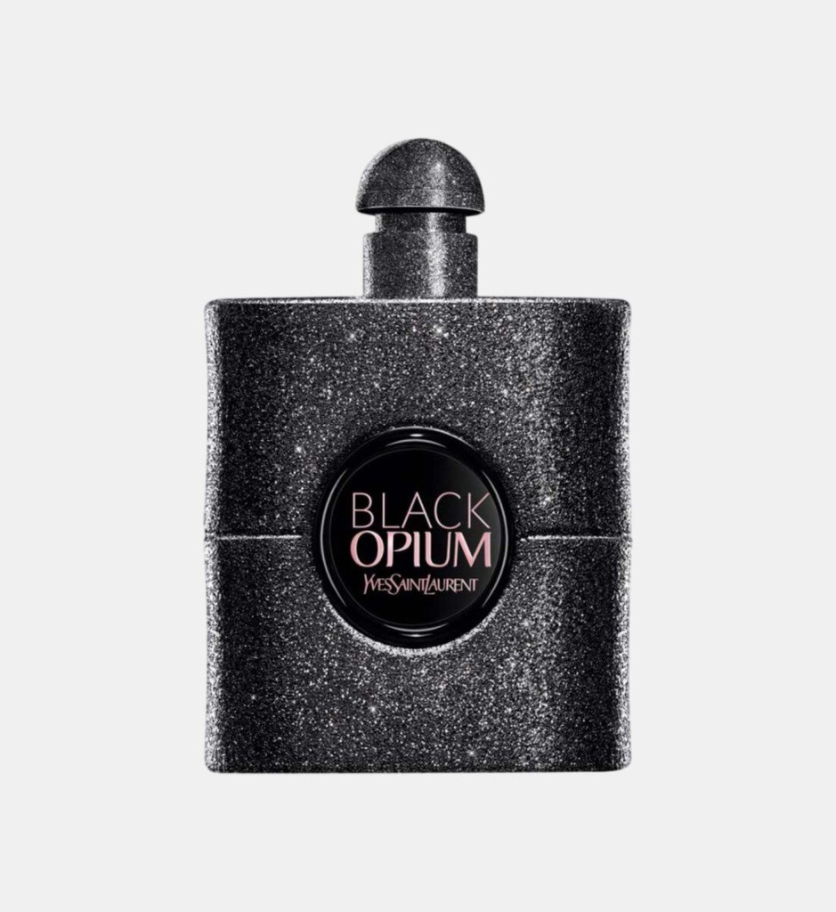 Yves Saint Laurent Black Opium Extreme EDP 90ML