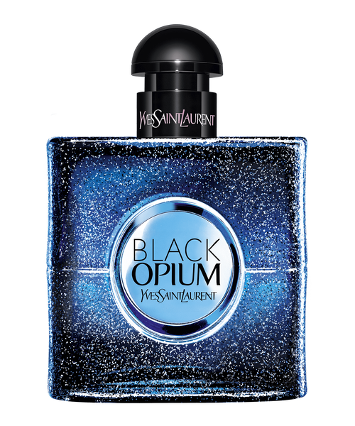 Yves Saint Laurent Black Opium Intense EDP 90ML