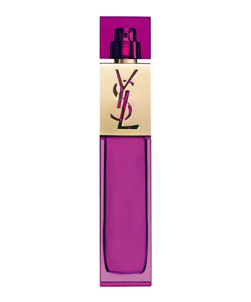 Yves Saint Laurent Elle EDP 90ML