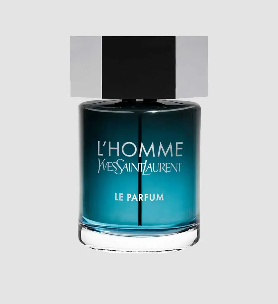 Yves Saint Laurent L Homme EDP 100ML